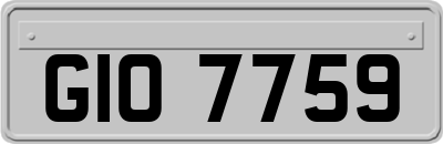 GIO7759