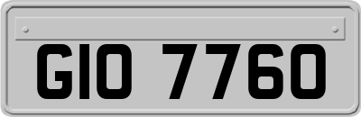 GIO7760