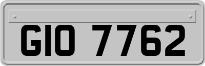 GIO7762
