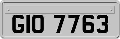 GIO7763
