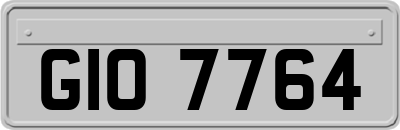GIO7764