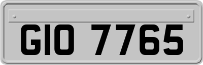 GIO7765