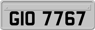 GIO7767