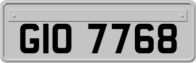 GIO7768