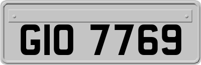 GIO7769