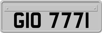 GIO7771