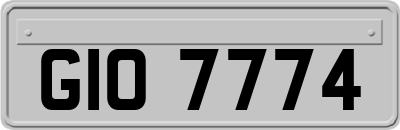 GIO7774