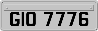 GIO7776