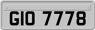 GIO7778