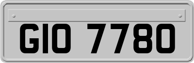 GIO7780