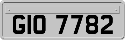 GIO7782