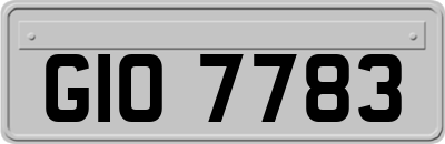 GIO7783