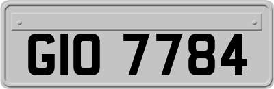 GIO7784