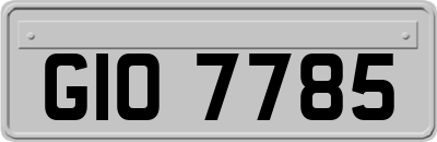 GIO7785