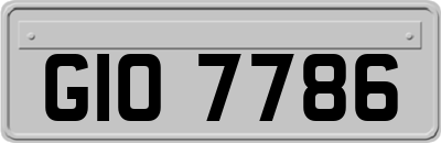 GIO7786