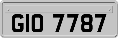 GIO7787