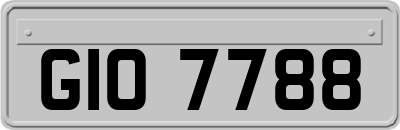 GIO7788