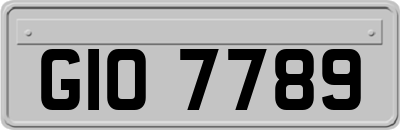 GIO7789