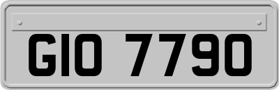 GIO7790