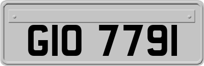GIO7791