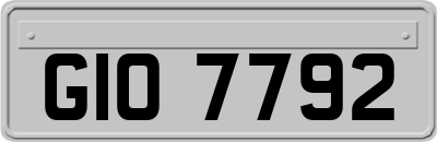 GIO7792