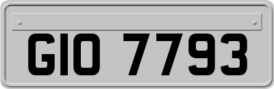 GIO7793