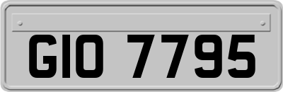 GIO7795