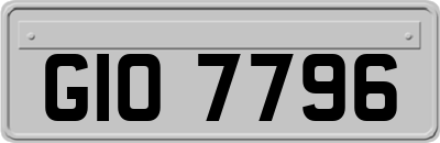GIO7796