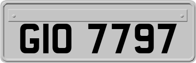 GIO7797