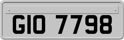 GIO7798