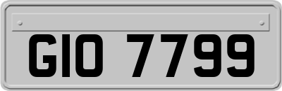 GIO7799