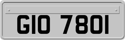 GIO7801