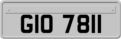 GIO7811