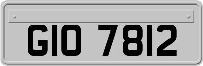 GIO7812