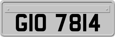 GIO7814