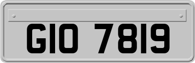 GIO7819