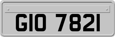 GIO7821