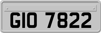 GIO7822