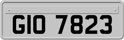 GIO7823