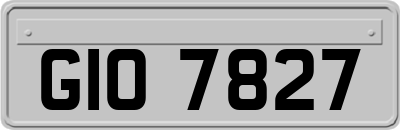 GIO7827