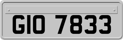 GIO7833