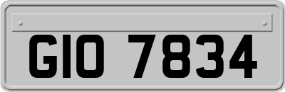 GIO7834