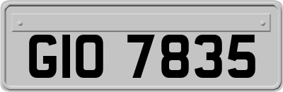 GIO7835