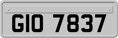 GIO7837