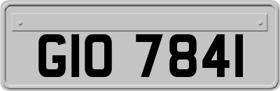 GIO7841