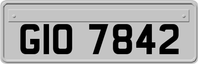 GIO7842