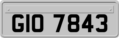 GIO7843