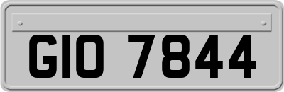 GIO7844