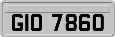 GIO7860