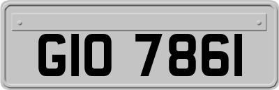 GIO7861